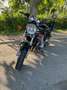 Suzuki Bandit 600 - thumbnail 11