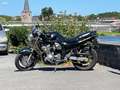 Suzuki Bandit 600 - thumbnail 5