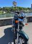 Suzuki Bandit 600 - thumbnail 3