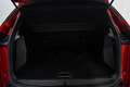 Peugeot 2008 1.5BlueHDi S&S Allure Pack EAT8 130 Rojo - thumbnail 16