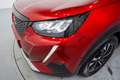 Peugeot 2008 1.5BlueHDi S&S Allure Pack EAT8 130 Rojo - thumbnail 10