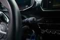 Peugeot 2008 1.5BlueHDi S&S Allure Pack EAT8 130 Rojo - thumbnail 20
