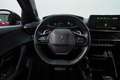 Peugeot 2008 1.5BlueHDi S&S Allure Pack EAT8 130 Rojo - thumbnail 18