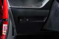 Peugeot 2008 1.5BlueHDi S&S Allure Pack EAT8 130 Rojo - thumbnail 24