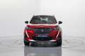 Peugeot 2008 1.5BlueHDi S&S Allure Pack EAT8 130 Rojo - thumbnail 2