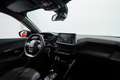 Peugeot 2008 1.5BlueHDi S&S Allure Pack EAT8 130 Rojo - thumbnail 32