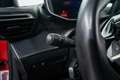 Peugeot 2008 1.5BlueHDi S&S Allure Pack EAT8 130 Rojo - thumbnail 22