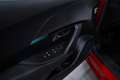 Peugeot 2008 1.5BlueHDi S&S Allure Pack EAT8 130 Rojo - thumbnail 17