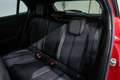 Peugeot 2008 1.5BlueHDi S&S Allure Pack EAT8 130 Rojo - thumbnail 34