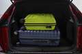 Peugeot 2008 1.5BlueHDi S&S Allure Pack EAT8 130 Rojo - thumbnail 15