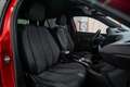 Peugeot 2008 1.5BlueHDi S&S Allure Pack EAT8 130 Rojo - thumbnail 14