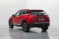 Peugeot 2008 1.5BlueHDi S&S Allure Pack EAT8 130 Rojo - thumbnail 9