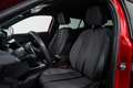 Peugeot 2008 1.5BlueHDi S&S Allure Pack EAT8 130 Rojo - thumbnail 13