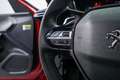Peugeot 2008 1.5BlueHDi S&S Allure Pack EAT8 130 Rojo - thumbnail 21