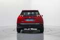 Peugeot 2008 1.5BlueHDi S&S Allure Pack EAT8 130 Rojo - thumbnail 4