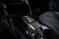 Peugeot 2008 1.5BlueHDi S&S Allure Pack EAT8 130 Rojo - thumbnail 25