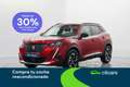 Peugeot 2008 1.5BlueHDi S&S Allure Pack EAT8 130 Rojo - thumbnail 1