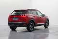 Peugeot 2008 1.5BlueHDi S&S Allure Pack EAT8 130 Rojo - thumbnail 6