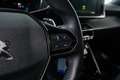 Peugeot 2008 1.5BlueHDi S&S Allure Pack EAT8 130 Rojo - thumbnail 19