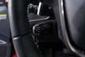Peugeot 2008 1.5BlueHDi S&S Allure Pack EAT8 130 Rojo - thumbnail 23