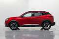 Peugeot 2008 1.5BlueHDi S&S Allure Pack EAT8 130 Rojo - thumbnail 8