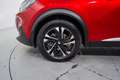 Peugeot 2008 1.5BlueHDi S&S Allure Pack EAT8 130 Rojo - thumbnail 11