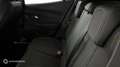 Peugeot 2008 1.2 PureTech 130ch S\u0026S GT EAT8 - thumbnail 13