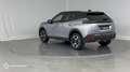 Peugeot 2008 1.2 PureTech 130ch S\u0026S GT EAT8 - thumbnail 8