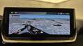 Peugeot 2008 1.2 PureTech 130ch S\u0026S GT EAT8 - thumbnail 18