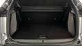 Peugeot 2008 1.2 PureTech 130ch S\u0026S GT EAT8 - thumbnail 14