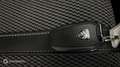 Peugeot 2008 1.2 PureTech 130ch S\u0026S GT EAT8 - thumbnail 16