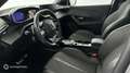 Peugeot 2008 1.2 PureTech 130ch S\u0026S GT EAT8 - thumbnail 12