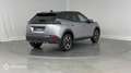 Peugeot 2008 1.2 PureTech 130ch S\u0026S GT EAT8 - thumbnail 5