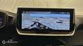 Peugeot 2008 1.2 PureTech 130ch S\u0026S GT EAT8 - thumbnail 19