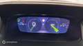 Peugeot 2008 1.2 PureTech 130ch S\u0026S GT EAT8 - thumbnail 10