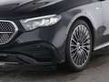 Mercedes-Benz E 300 e T AMG,LED,DISTR,MBUX,KAMERA,AMBIENTE,AHK Schwarz - thumbnail 2