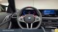 BMW M4 A Competition Cabrio M xDrive Leder Rot - thumbnail 5