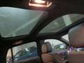 Mercedes-Benz GLA 250 250e Gris - thumbnail 3
