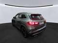 Mercedes-Benz GLA 250 250e Gris - thumbnail 2