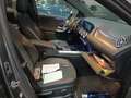 Mercedes-Benz GLA 250 250e Gris - thumbnail 4