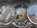 Suzuki V-Strom 650 - thumbnail 9