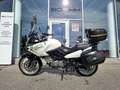 Suzuki V-Strom 650 - thumbnail 3