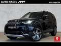 Land Rover Discovery Discovery D350*35th Anniversary Edt.*AHK 7-Sitze Negru - thumbnail 1