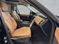 Land Rover Discovery Discovery D350*35th Anniversary Edt.*AHK 7-Sitze Negru - thumbnail 3