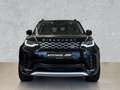 Land Rover Discovery Discovery D350*35th Anniversary Edt.*AHK 7-Sitze Negru - thumbnail 8