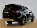 Land Rover Discovery Discovery D350*35th Anniversary Edt.*AHK 7-Sitze Negru - thumbnail 2