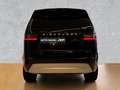 Land Rover Discovery Discovery D350*35th Anniversary Edt.*AHK 7-Sitze Negru - thumbnail 7