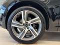 Land Rover Discovery Discovery D350*35th Anniversary Edt.*AHK 7-Sitze Negru - thumbnail 9