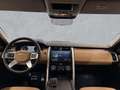 Land Rover Discovery Discovery D350*35th Anniversary Edt.*AHK 7-Sitze Negru - thumbnail 4