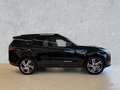 Land Rover Discovery Discovery D350*35th Anniversary Edt.*AHK 7-Sitze Negru - thumbnail 6